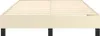 "WINTER SALE"Boxspringbett Modernes/Doppelbett - Produktbild-Vorschau 4