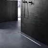 Geberit Rohbauset zu Geberit CleanLine Duschrinnen, für Produktbild-Vorschau 16