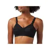 Triumph BHs Voir les images du produit 2