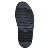 Dr Martens Nartilla Hydro Sandali DM31617763, Sandali, Anteprima dell’immagine prodotto 11