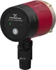 Cirkulačné čerpadlo Grundfos UP 20-15 N 150 mm 1x230 V Náhľad obrázku produktu 2