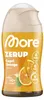More Nutrition More ZERUP 65ml Podgląd zdjęcia produktu 2