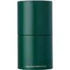 Acqua di Parma Colonia Club, Frauen, 100 ml, Nicht Produktbild-Vorschau 9