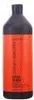 Matrix Total Results Mega Sleek Shampoo 1000ml Produktbild-Vorschau 20