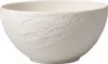 Villeroy & Boch Manufacture Rock blanc 20dílná sada nádobí Náhled obrázku produktu 4