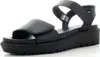 Damen Sandalette Bilbao 39 Produktbild-Vorschau 108