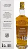 Ardnahoe Infinite Loch + Box 700ml 50% Vol. Produktbild-Vorschau 3
