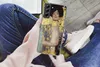 MuchoWow® Handyhülle Schutzhülle Hülle für Samsung Galaxy Produktbild-Vorschau 3