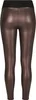 Urban Classics Ladies - High Waist Kunstleder Leggings - S Produktbild-Vorschau 17