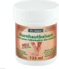 Hornhaut Balsam 125 ml von Dr. Sachers Kühn Kosmetik Produktbild-Vorschau 4
