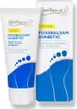 Fussbalsam Diabetik 100ml Camillen 60 Produktbild-Vorschau 1