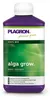 Plagron Alga Grow, 500ml Produktbild-Vorschau 1