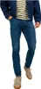 Jack & Jones Glenn 477 Slim Fit Jeans Blau 29 / 30 Mann Produktbild-Vorschau 1