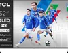 Tcl Tv Qled Hdtv1080p - 32s59k - Tcl Voir les images du produit 8