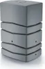 NABBI Serbatoio per acqua piovana in plastica IDTC450 450 l Anteprima dell’immagine prodotto 7