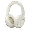 Haylou  S35 White Náhled obrázku produktu 1