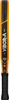 Vibor-a Mortal Carbon 3.0 Padelschläger Orange  Orange One Produktbild-Vorschau 4
