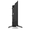 Cello 22″ Smart Camping LED TV mit DVD Player, Tizen OS, Produktbild-Vorschau 10