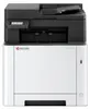 KYOCERA ECOSYS MA2101cwfx, Laser, Barevný tisk, 1200 x 1200 Náhled obrázku produktu 5