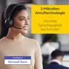 Cuffie Jabra Evolve2 65 MS Mono, con Link 380a e Anteprima dell’immagine prodotto 19