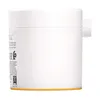INTEX 66616 - USB-Luftpumpe - Quickfill USB150 Pumpe Produktbild-Vorschau 8