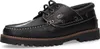 DOCKERS BY GERLI Herren Schnürschuh Sneaker Business Produktbild-Vorschau 8