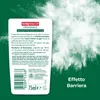 Borotalco, Original Vapo Deodorant mit Talkum mit aktiven Produktbild-Vorschau 2