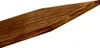 Croce di legno per tomba in legno di pino - altezza 145 cm Anteprima dell’immagine prodotto 3