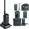 Retevis RT86 Funkgerät mit Großer Reichweite, 8W, Produktbild-Vorschau 9