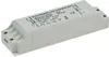 ChiliTec 20937 LED-Trafo "CT-50-V2", 1-50W Ein 220-240V, Produktbild-Vorschau 6