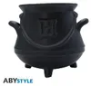 ABYstyle ABYTAB024, Teekannenset, 1000 ml, Schwarz, Gold, Produktbild-Vorschau 15