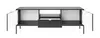 AX LIVING Lowboard TV Eternas 154 cm modernes Design, Produktbild-Vorschau 6
