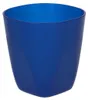 trend-blue PP Anteprima dell’immagine prodotto 3