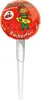 Kinder Em-eukal Lollis Wildkirsche zuckerfrei 100er Produktbild-Vorschau 2