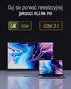 Wozinsky WACH-01 USB C auf HDMI 4K 60Hz Adapter Produktbild-Vorschau 14