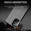 Etui OnePlus 8T, étui de protection antichoc en silicone Voir les images du produit 6