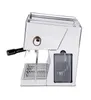 Quick Mill POP, Espressomaschine, 1,8 l, Gemahlener Kaffee, Produktbild-Vorschau 2