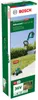 Bosch AdvancedGrassCut 36 Coupe-bordures sans fil 36 V 30 Voir les images du produit 23