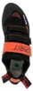 RED CHILI Spirit IV Herren Kletterschuh schwarz/rot Produktbild-Vorschau 6