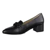 Gabor 31.441 Damenschuhe - Pumps schwarz Elegant NEU Produktbild-Vorschau 26