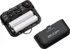 Zoom F2 avec microphone de Lavalier Voir les images du produit 8
