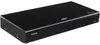 Panasonic DMR-UBC90EGK schwarz Produktbild-Vorschau 2