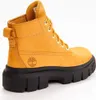 Buty Timberland Greyfield A5RP4 Podgląd zdjęcia produktu 23