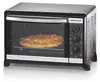 Horno mini Rommelsbacher BG1055/E, 18 litros Vista previa de la imagen del producto 2