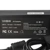 vhbw Netzteil kompatibel mit HP Pavilion Sleekbook Produktbild-Vorschau 5