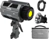 COLBOR CL100X Studyjne światło fotograficzne COB, 110 W, Podgląd zdjęcia produktu 1