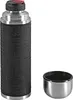 emsa 515714 Bouteille isolante SENATOR, 1,0 litre, Voir les images du produit 14