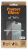 PanzerGlass ® Displayschutz iPhone 15 | Classic Fit, Apple, Produktbild-Vorschau 12