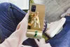 MuchoWow® Handyhülle Schutzhülle Hülle für Samsung Galaxy Produktbild-Vorschau 3