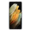 OtterBox Symmetry Case für Samsung Galaxy S21 Ultra 5G 6,8" Produktbild-Vorschau 12